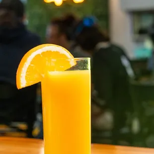 drink, sushi and sashimi