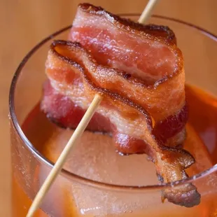 burrito, wraps, burritos and wraps, food