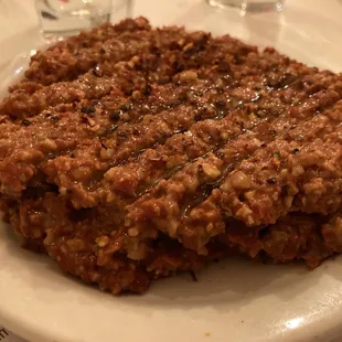 Muhammara