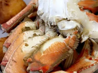 Victorio's Oyster Bar & Grille