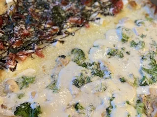 La Famigila Italiana