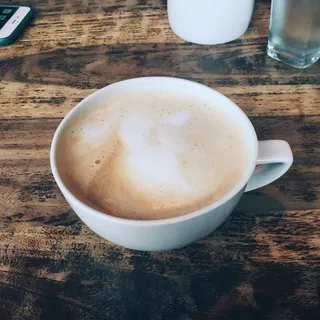 Latte