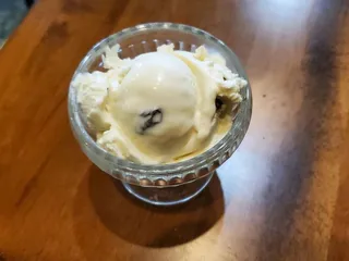 The Kitchen Table Cafe