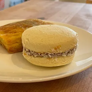 Alfajor