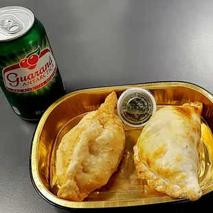 Chimichurri