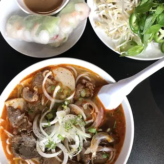 Goi Cuon