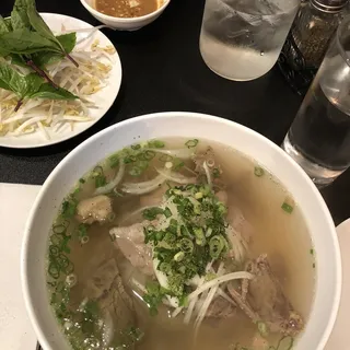 Pho Tai