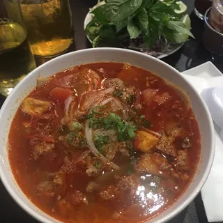 Bun Rieu