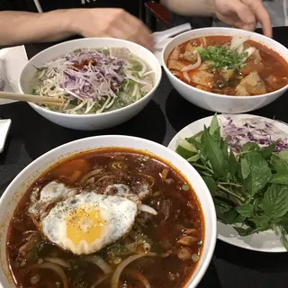 Mi Bo Kho