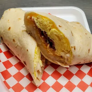 burrito, burritos and wraps, wraps, food