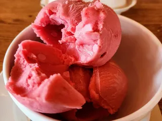 The Continental at Ford House