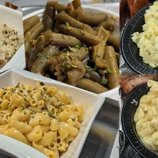 pasta, food, pasta dish