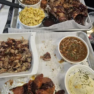 food, bbq ribs, ribs