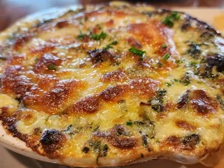 Mr Ed's Restaurant-Kenner