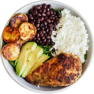 seafood, grilled seafood, fish, food, grilled fish