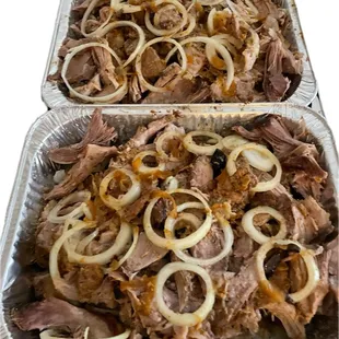 Pork