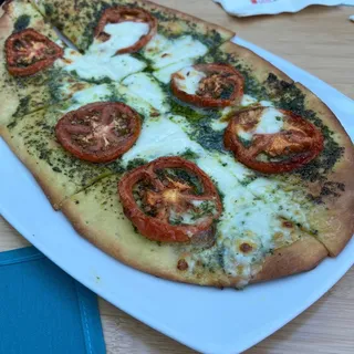Margherita