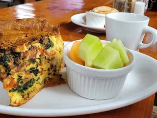 Tartine