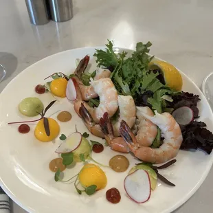 Shrimp