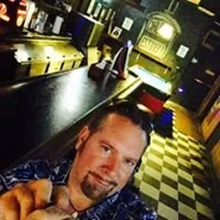 John J.