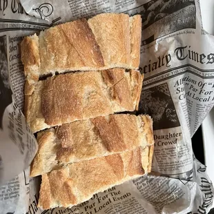 sandwiches, sandwich, food