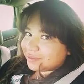 Tanya T.