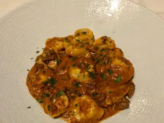 Osteria 177