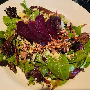 Summer Salad