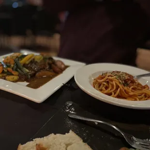 Marinara