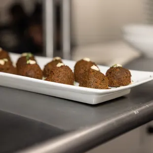 Falafel