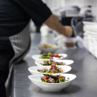 Suya