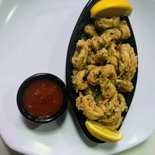 Calamari