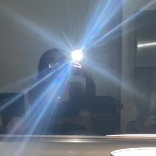 Keyona D.