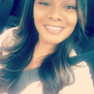 Sharon D.