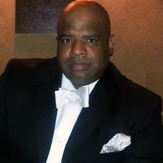 Byron W.