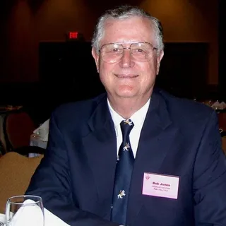 Bob J.