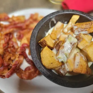 Cafe Olé