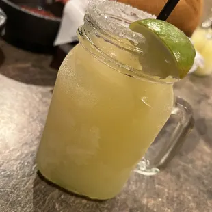 Margaritaaaa
