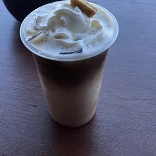 Horchata