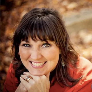 Angela B.