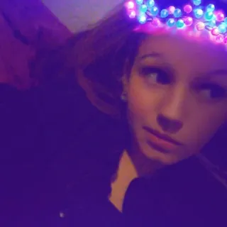 Mckenie T.