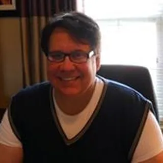 Mike B.