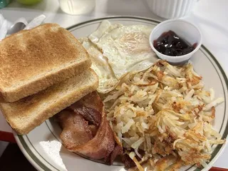 Double B Farm Country Store & Cafe