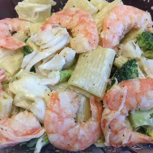 salad, salads, food