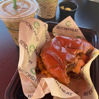 Americano