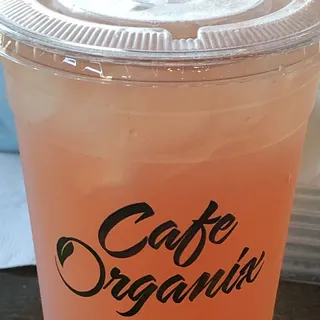 Watermelon Sugar