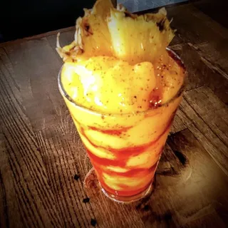 Mangonada