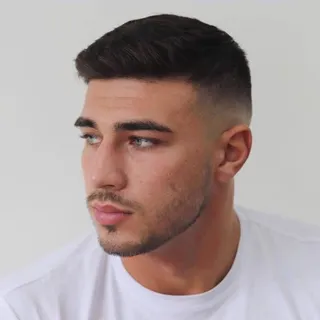 Enrique M.