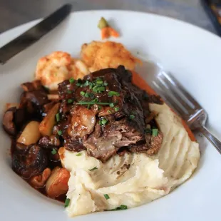 bbq ribs, food, ribs