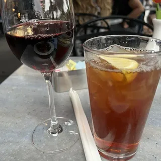 Mirassou, Pinot Noir